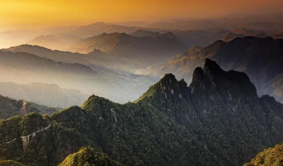 2023年湖南12月份会有冷空气吗（湖南当地12月平均温度是多少）