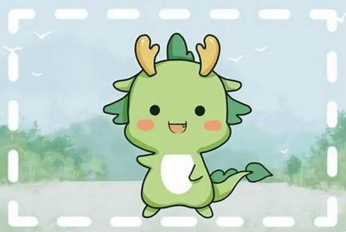 2024年属龙本命年女戴什么吉祥物（2024年属龙本命年男人佩戴什么好）