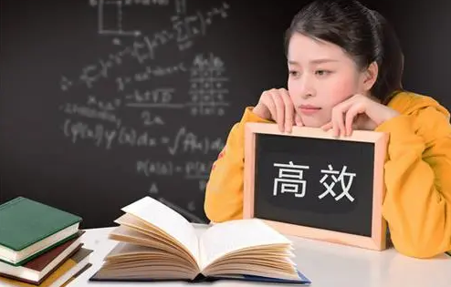 2024年高三有假期吗会放寒假吗（高三生寒假只有十来天如何安排假期时间）