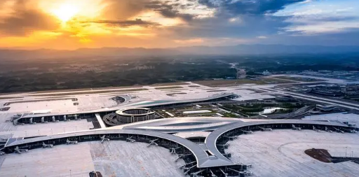 2023年成都几月份开始降温入冬（成都冬季几个月）