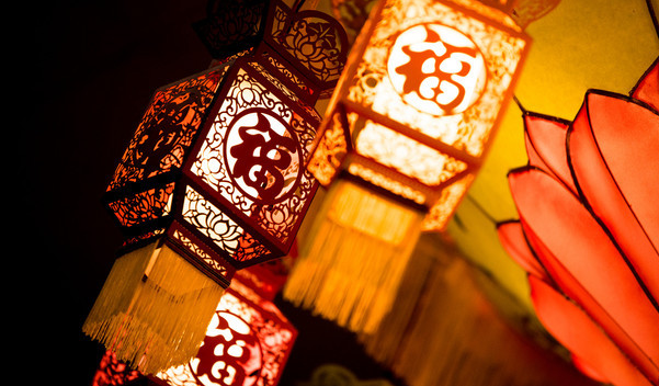 2024年春节为什么那么晚（2024年春节为什么比2023年晚）