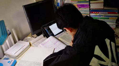 2024年初中什么时候放寒假(初中开学到放寒假一共多久) 2024年初中什么时候放寒假(初中开学到放寒假一共多久)