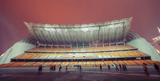 2023年广州12月份气温多少度(12月的广州天气如何) 2023年广州12月份气温多少度(12月的广州天气如何)