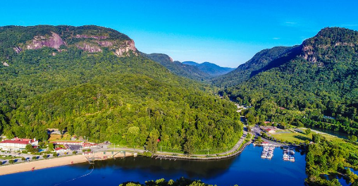 2023年湖南12月份会有冷空气吗（湖南当地12月平均温度是多少）