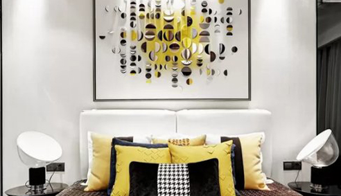 2023年农历腊月初九可搬新家开火吗（搬新家开火要选日子吗）