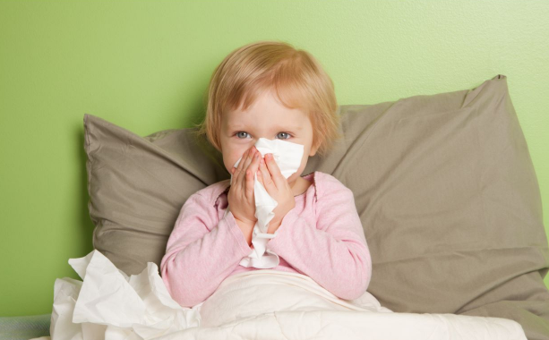 支原体肺炎是自限性疾病吗(支原体肺炎是自愈性疾病吗) 支原体肺炎是自限性疾病吗(支原体肺炎是自愈性疾病吗)