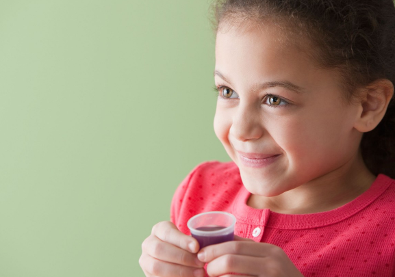 支原体肺炎是在全国蔓延了吗（支原体肺炎全国爆发了吗）