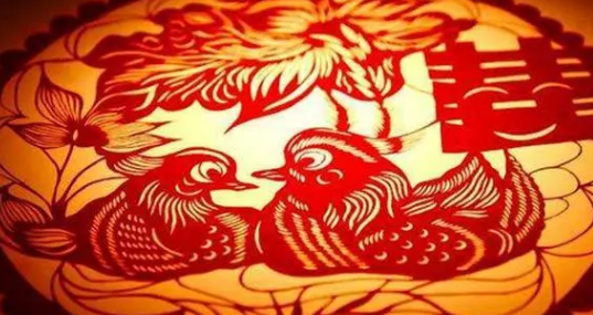 寡妇年从2024年几月几日开始（寡妇年是从1月1日开始还是过完年）