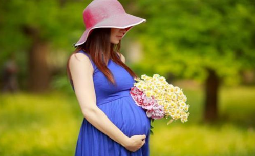 2024年本命年怀孕是好事还是坏事（2024年本命年怀孕好吗）