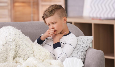 支原体肺炎和甲流一起感染怎么办（支原体肺炎和甲流都有怎么办）