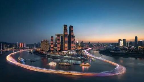 2024年重庆元旦期间温度一般是多少（元旦去重庆要带些什么）