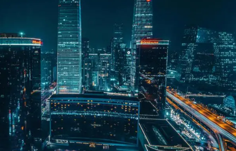 2024央视跨年晚会是直播还是录播（湖南跨年演唱会门票怎么抢）