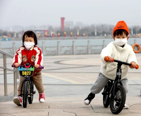 支原体肺炎戴n95口罩有用吗（支原体肺炎戴普通医用口罩行吗）