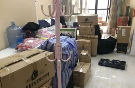 2023年农历腊月二十八宜入住新房吗（腊月二十八是不是乔迁新居的黄道吉日）