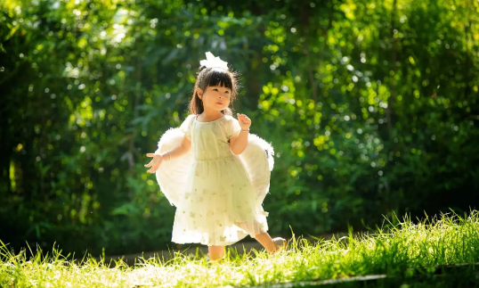 2024年本命年可以生孩子吗（2024年本命年生孩子好吗）