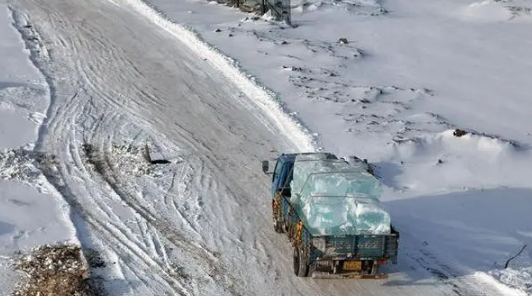 2024年哈尔滨冰雪节是几月几号（哈尔滨的冰雪节和冰雪大世界有什么分别）