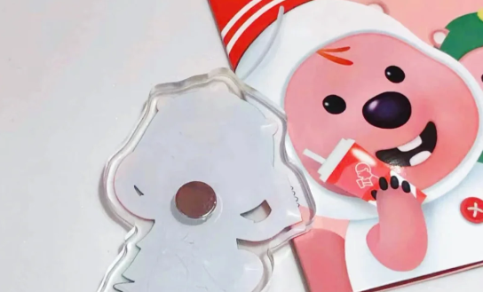 喜茶loopy联名多少钱一杯（喜茶loopy联名到什么时候结束）