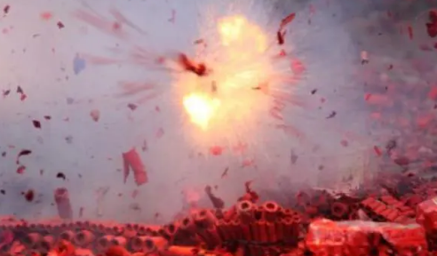 2024年哈尔滨冰雪大世界市民票用扫脸吗（哈尔滨冰雪大世界市民票玩耍有限制吗）