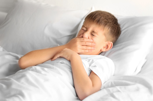 支原体肺炎有抗体还会复发吗（支原体肺炎有抗体后还会得吗）