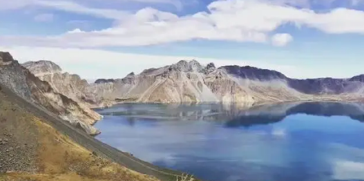 长白山2024春节期间有哪些有趣的活动（去长白山除了滑雪还可以玩什么）