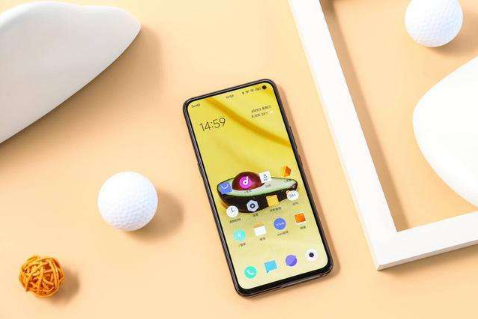 收到地震预警信息后该怎么办(收到地震警报如何避险) 收到地震预警信息后该怎么办(收到地震警报如何避险)