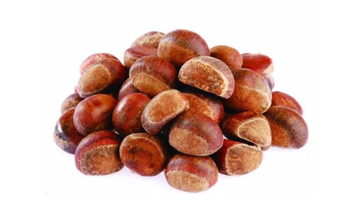 板栗有酒味还能吃吗(板栗有酒味是不是坏了) 板栗有酒味还能吃吗(板栗有酒味是不是坏了)