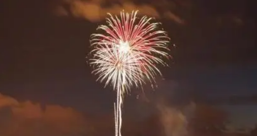 河北邯郸2024年烟花会解禁吗(邯郸市2024烟花爆竹燃放规定是怎么样的) 河北邯郸2024年烟花会解禁吗(邯郸市2024烟花爆竹燃放规定是怎么样的)