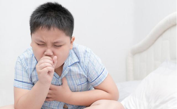 支原体肺炎家里需要消毒吗(支原体肺炎家里怎么消毒最好) 支原体肺炎家里需要消毒吗(支原体肺炎家里怎么消毒最好)