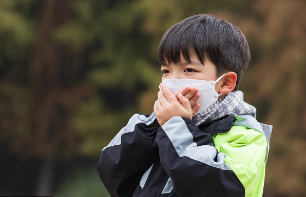 支原体肺炎一个加号是弱阳性吗（肺炎支原体阳性一个加号什么意思）