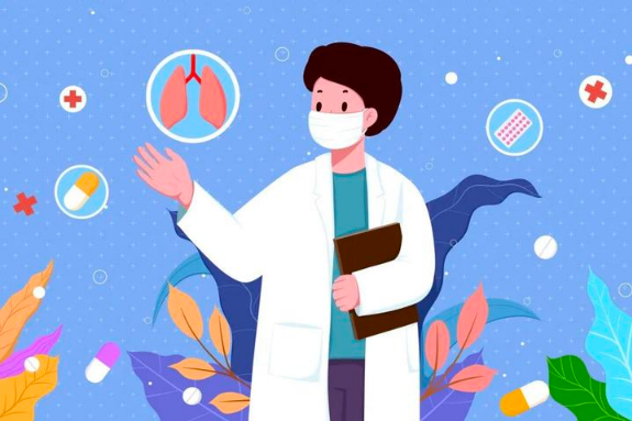 支原体肺炎和新冠哪个厉害(支原体肺炎和新冠哪个更严重) 支原体肺炎和新冠哪个厉害(支原体肺炎和新冠哪个更严重)