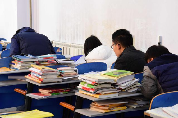 2024考研成绩什么时候公布（2024考研成绩多久出来）