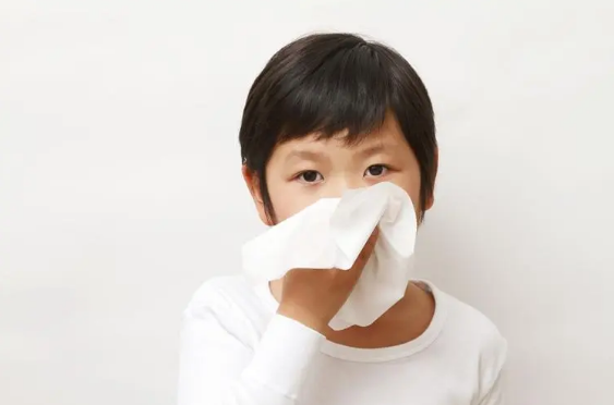 支原体肺炎在物体上存活多久（支原体肺炎在衣服上能存活多久）