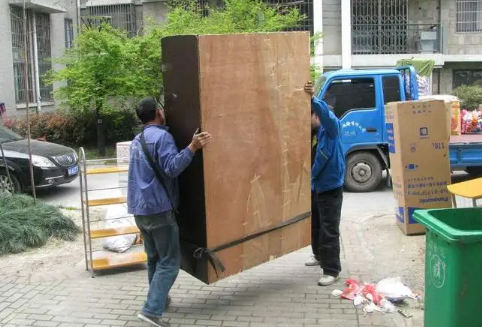 2023年农历腊月二十八宜入住新房吗（腊月二十八是不是乔迁新居的黄道吉日）