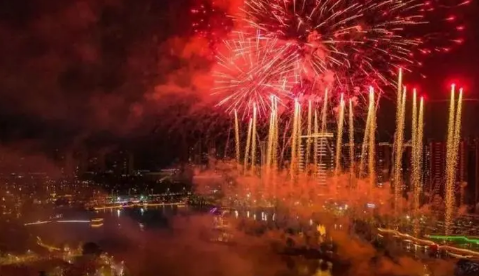 2024年哈尔滨冰雪大世界市民票用扫脸吗（哈尔滨冰雪大世界市民票玩耍有限制吗）