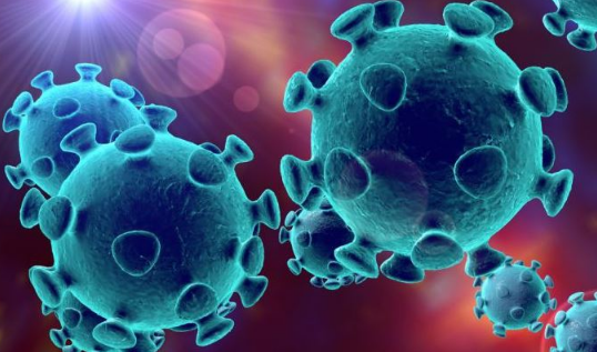 支原体肺炎会引起肺纤维化吗（支原体肺炎会引起肺空洞吗）