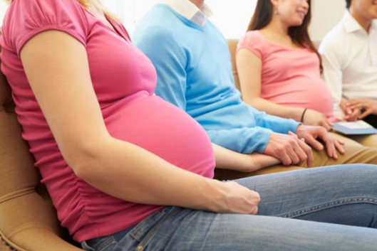 2024年本命年怀孕是好事还是坏事（2024年本命年怀孕好吗）