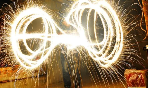 2024年潍坊允许放烟花爆竹吗(2024年潍坊哪些地方能放烟花) 2024年潍坊允许放烟花爆竹吗(2024年潍坊哪些地方能放烟花)