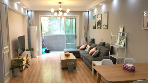 二手房卖家要求全款那我就不能按揭贷款了是吗（为什么二手房卖家更接受全款）