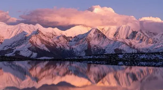 2024哈尔滨冰雪大世界门票小孩收费吗（哈尔滨冰雪大世界门票儿童收费是怎么样的）