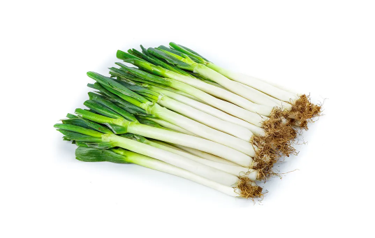 章丘大葱为什么不辣又好吃（章丘大葱为什么是甜的）