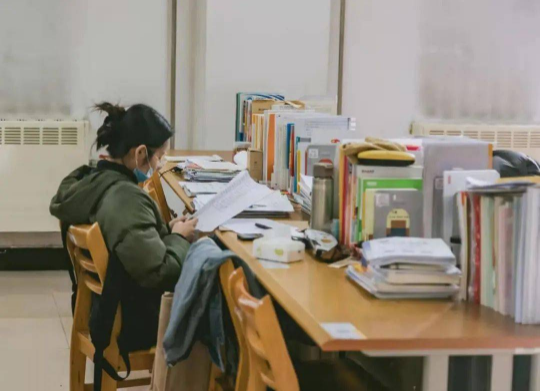 2024考研成绩什么时候公布（2024考研成绩多久出来）