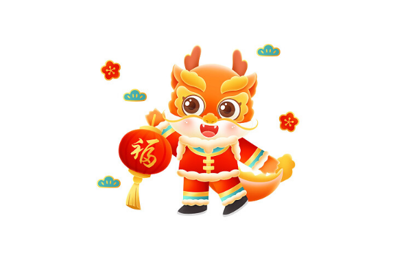 2024年是双龙年吗（2024年为什么是双龙年）