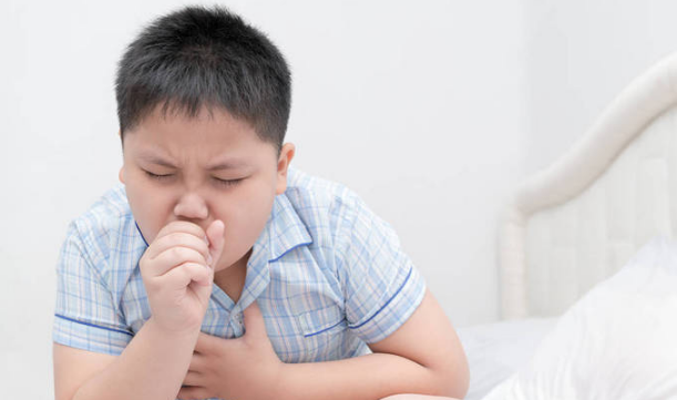 支原体肺炎有抗体还会复发吗（支原体肺炎有抗体后还会得吗）