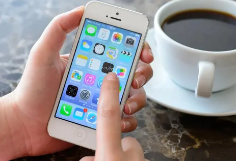 手机地震预警是谁发的信号（手机地震预警是地震局发的吗）