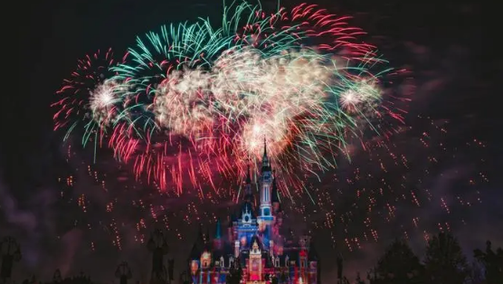 2023年12月31日跨年上海迪士尼有跨年烟火吗(上海迪士尼跨年烟花是12点放吗) 2023年12月31日跨年上海迪士尼有跨年烟火吗(上海迪士尼跨年烟花是12点放吗)