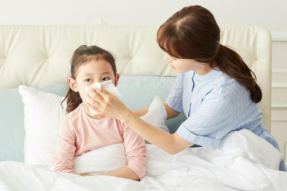 支原体肺炎肺白了可以自己好吗(支原体肺炎肺白了严重吗) 支原体肺炎肺白了可以自己好吗(支原体肺炎肺白了严重吗)