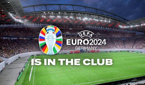 2024年是世界杯还是欧洲杯（2024年是世界杯还是亚洲杯）