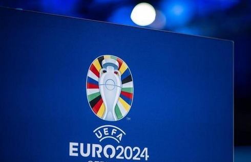 2024年是世界杯还是欧洲杯（2024年是世界杯还是亚洲杯）