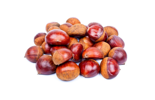 板栗有酒味还能吃吗(板栗有酒味是不是坏了) 板栗有酒味还能吃吗(板栗有酒味是不是坏了)