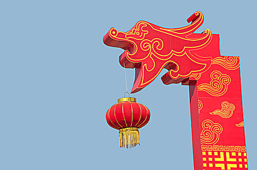 2024年是大龙年还是小龙年（2024年是大龙年吗）